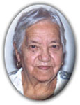 Abuela