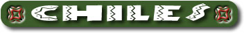 Chiles