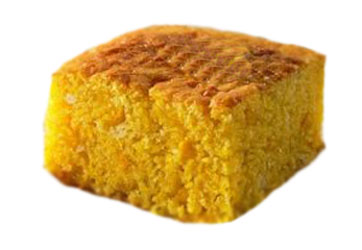 lasrecetasdelaabuelacom