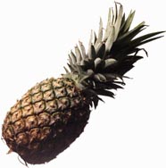 Pi�a