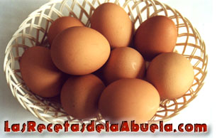 recetas-con-huevo.jpg (36055 bytes)