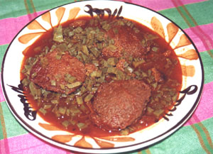 tortasdecamaron.jpg (29123 bytes)