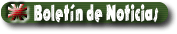 Inscribete Gratis !! al boletín de noticias