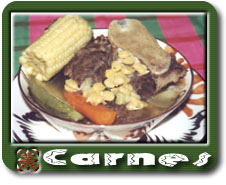 Recetas de Cocina Mexicana con Recetas de Cocina Mexicana con