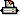 Imprimir Receta