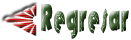 Regresar