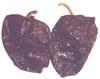 chile mulato