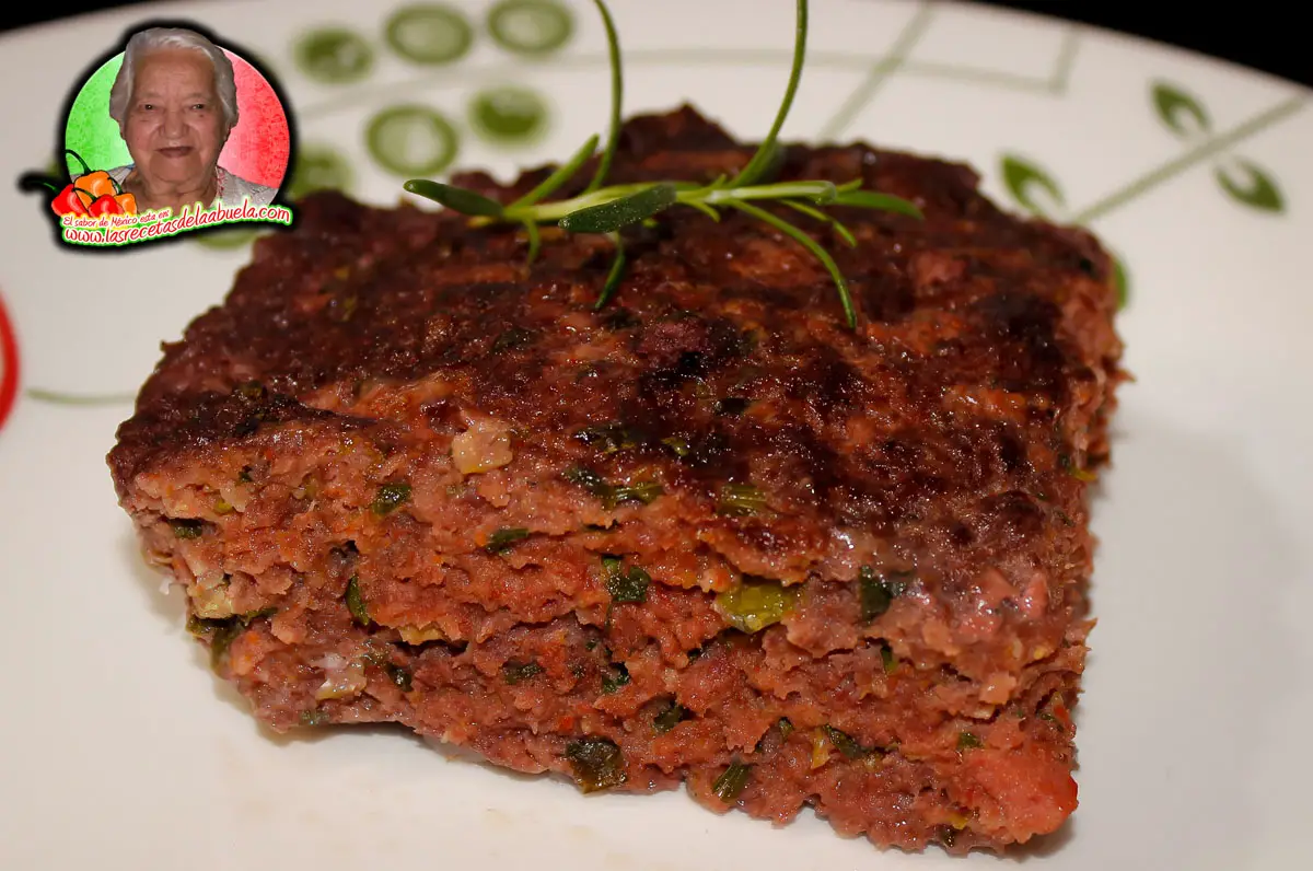 carne-al-vino-tinto2 - Recetas de Cocina Mexicana de la Abuela