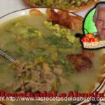 carne en su jugo