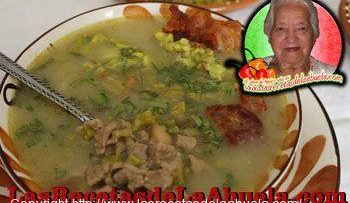 carne en su jugo