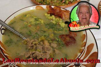 carne en su jugo