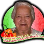 Las Recetas de La Abuela